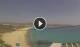 Agios Prokopios (Naxos) 25.04.2025 14:47