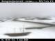 Steingrímsfjarðarheiði 30.04.2025 14:03