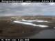 Steingrímsfjarðarheiði 08.06.2025 14:02