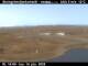 Steingrímsfjarðarheiði 14.06.2025 14:02