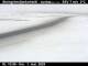 Steingrímsfjarðarheiði 30.04.2025 14:03