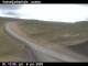 Vatnsfjarðarháls 08.07.2025 14:02