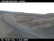 Vatnsfjarðarháls 30.04.2025 14:03