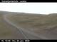 Vatnsfjarðarháls 20.06.2025 14:02