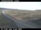 Vatnsfjarðarháls 08.06.2025 14:02