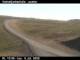 Vatnsfjarðarháls 05.07.2025 14:02