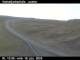 Vatnsfjarðarháls 14.06.2025 14:02