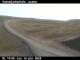 Vatnsfjarðarháls 14.06.2025 14:02
