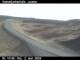 Vatnsfjarðarháls 29.04.2025 14:03
