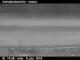 Vatnsfjarðarháls 08.06.2025 14:02