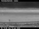 Vatnsfjarðarháls 14.06.2025 14:02