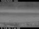 Vatnsfjarðarháls 29.04.2025 14:03