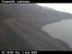 Fossahlíð 30.04.2025 14:03