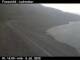 Fossahlíð 09.07.2025 14:02