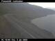 Fossahlíð 02.07.2025 14:02