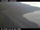 Fossahlíð 21.06.2025 14:02