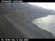 Fossahlíð 25.04.2025 14:03