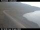 Fossahlíð 14.06.2025 14:02