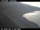 Fossahlíð 29.04.2025 14:03