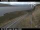 Fossahlíð 30.06.2025 14:02