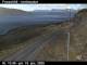 Fossahlíð 08.06.2025 14:02