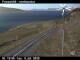 Fossahlíð 05.07.2025 14:02