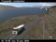 Fossahlíð 14.06.2025 14:02