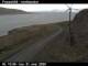 Fossahlíð 22.05.2025 14:03
