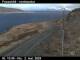 Fossahlíð 29.04.2025 14:03