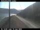Súðavíkurhlíð 29.04.2025 14:03
