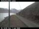 Súðavíkurhlíð 30.04.2025 14:03