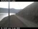 Súðavíkurhlíð 08.06.2025 14:03