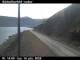 Súðavíkurhlíð 14.06.2025 14:02