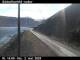 Súðavíkurhlíð 29.04.2025 14:03