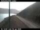 Súðavíkurhlíð 29.04.2025 14:03