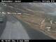 Botnsdalur 30.04.2025 14:03