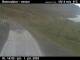 Botnsdalur 01.07.2025 14:02