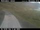 Botnsdalur 03.07.2025 14:02