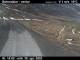 Botnsdalur 29.04.2025 14:03