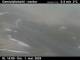Gemlufallsheiði 30.04.2025 14:03