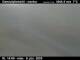 Gemlufallsheiði 09.06.2025 14:02