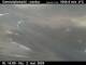 Gemlufallsheiði 29.04.2025 14:03
