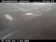 Gemlufallsheiði 30.04.2025 14:03