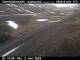 Gemlufallsheiði 29.04.2025 14:03