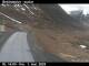 Breiðadalur 30.04.2025 14:03