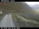 Breiðadalur 10.07.2025 14:02