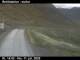 Breiðadalur 10.07.2025 14:02
