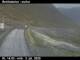 Breiðadalur 02.07.2025 14:02