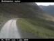 Breiðadalur 19.05.2025 14:03