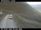 Breiðadalur 23.06.2025 14:02